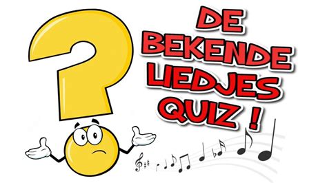 quizvragen ouderen|De grote senioren